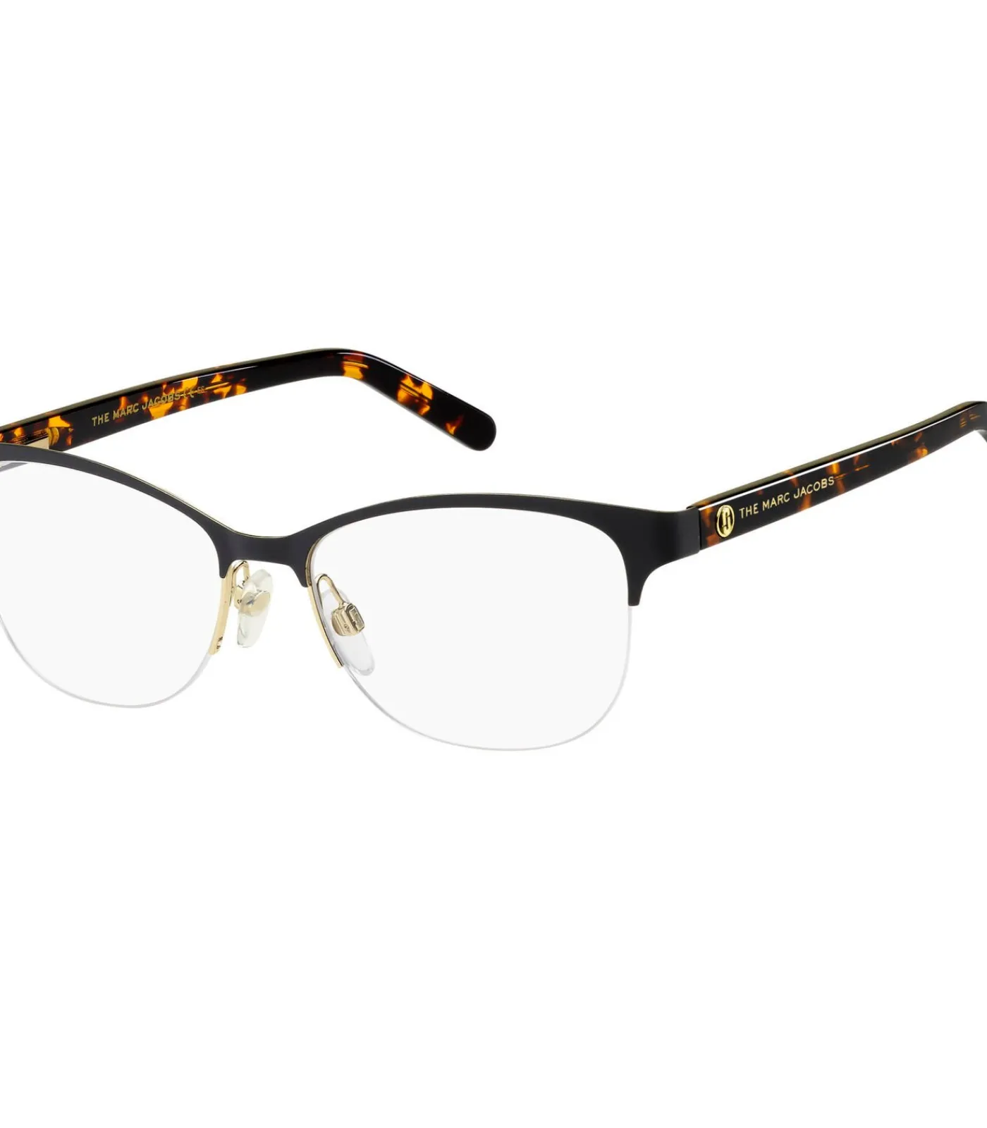 DAMES Marc Jacobs Vrouwenbril MARC-543-WR7