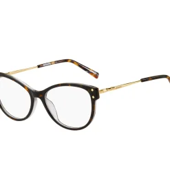 DAMES MISSONI Vrouwenbril MIS-0027-086