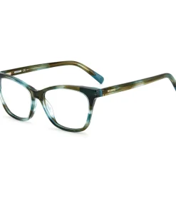 Vrouwenbril MIS-0101-6AK DAMES Brillen