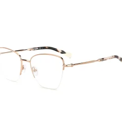 Outlet Vrouwenbril MIS-0122-DDB DAMES Brillen