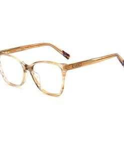 DAMES MISSONI Vrouwenbril MIS-0013-HR3