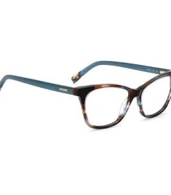 DAMES MISSONI Vrouwenbril MIS-0101-IWF