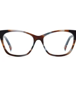 DAMES MISSONI Vrouwenbril MIS-0101-IWF