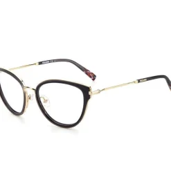 DAMES MISSONI Vrouwenbril MIS-0035-KB7