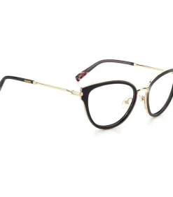 DAMES MISSONI Vrouwenbril MIS-0035-KB7