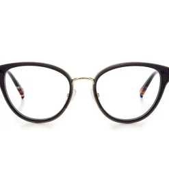 DAMES MISSONI Vrouwenbril MIS-0035-KB7