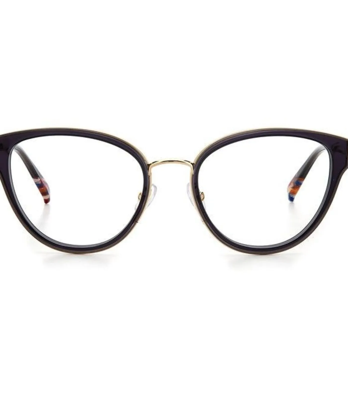 DAMES MISSONI Vrouwenbril MIS-0035-KB7