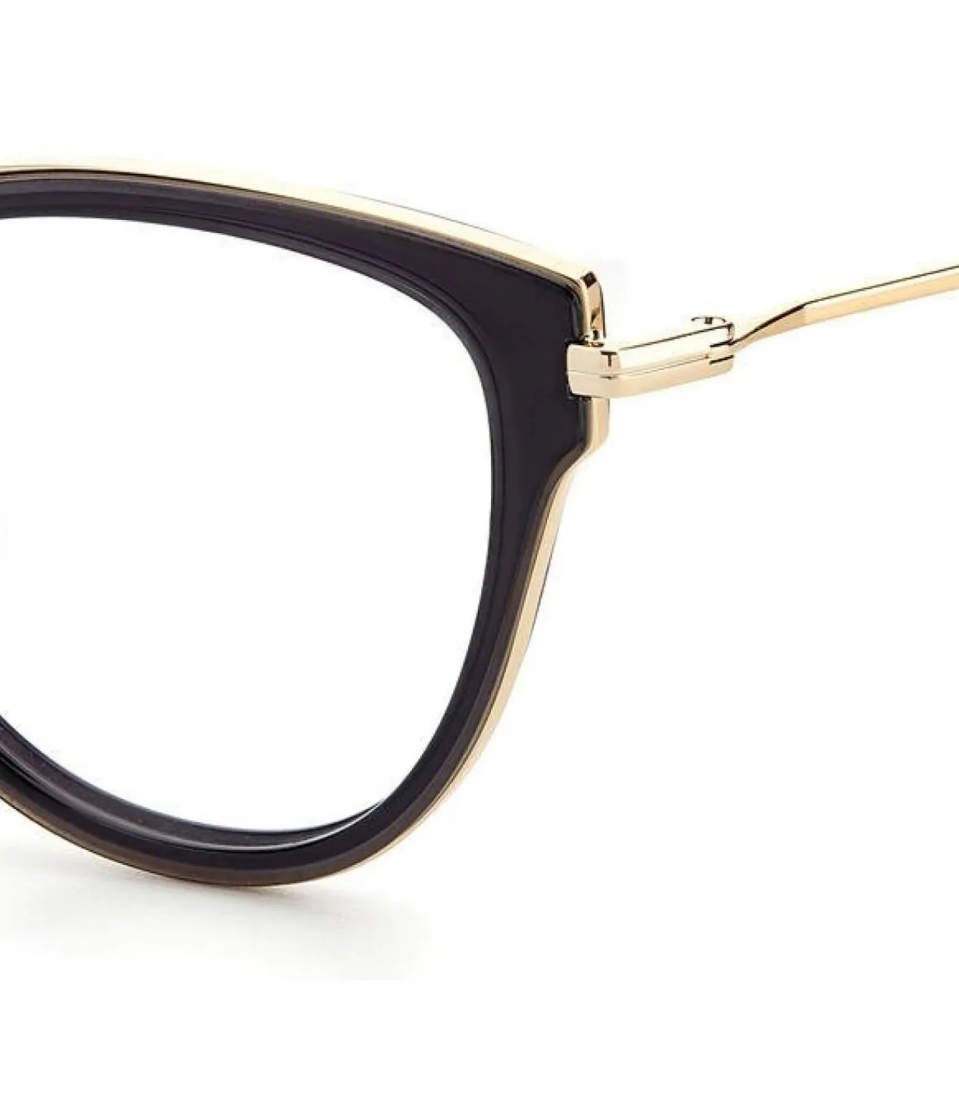 DAMES MISSONI Vrouwenbril MIS-0035-KB7