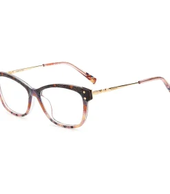 DAMES MISSONI Vrouwenbril MIS-0006-OBL