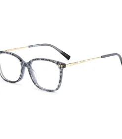 DAMES MISSONI Vrouwenbril MIS-0085-S37