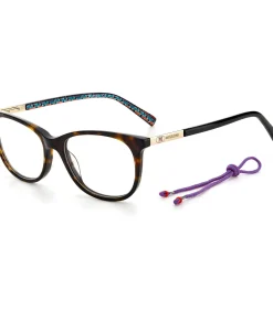 Best Vrouwenbril MMI-0051-086 DAMES Brillen