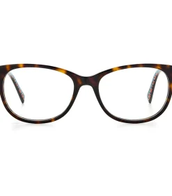 Best Vrouwenbril MMI-0051-086 DAMES Brillen