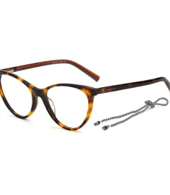 New Vrouwenbril MMI-0009-086 DAMES Brillen