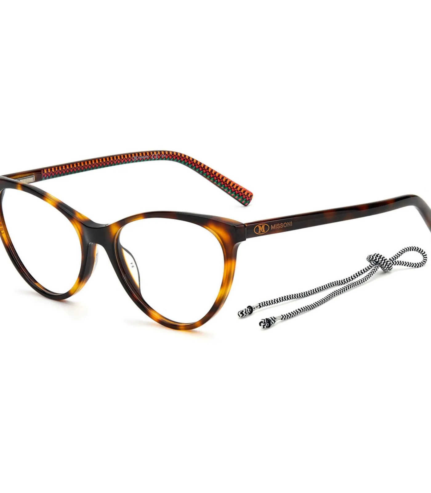 New Vrouwenbril MMI-0009-086 DAMES Brillen