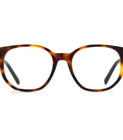 Hot Vrouwenbril MMI-0074-581 DAMES Brillen