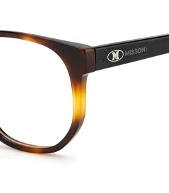 Hot Vrouwenbril MMI-0074-581 DAMES Brillen