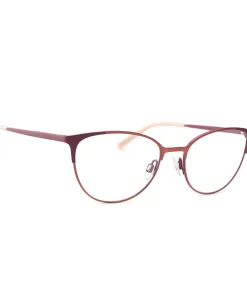 Clearance Vrouwenbril MMI-0039-C8C DAMES Brillen