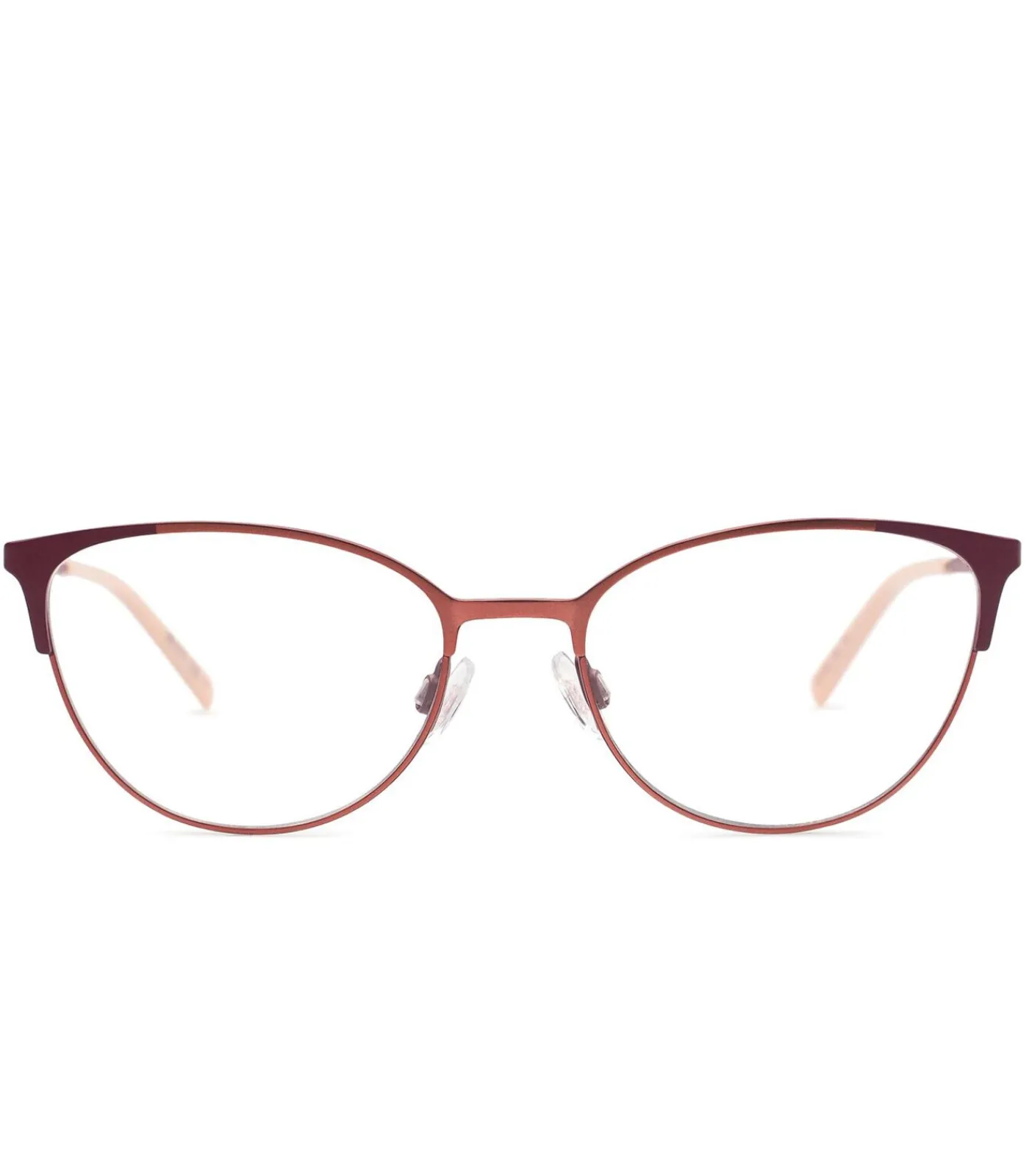 Clearance Vrouwenbril MMI-0039-C8C DAMES Brillen