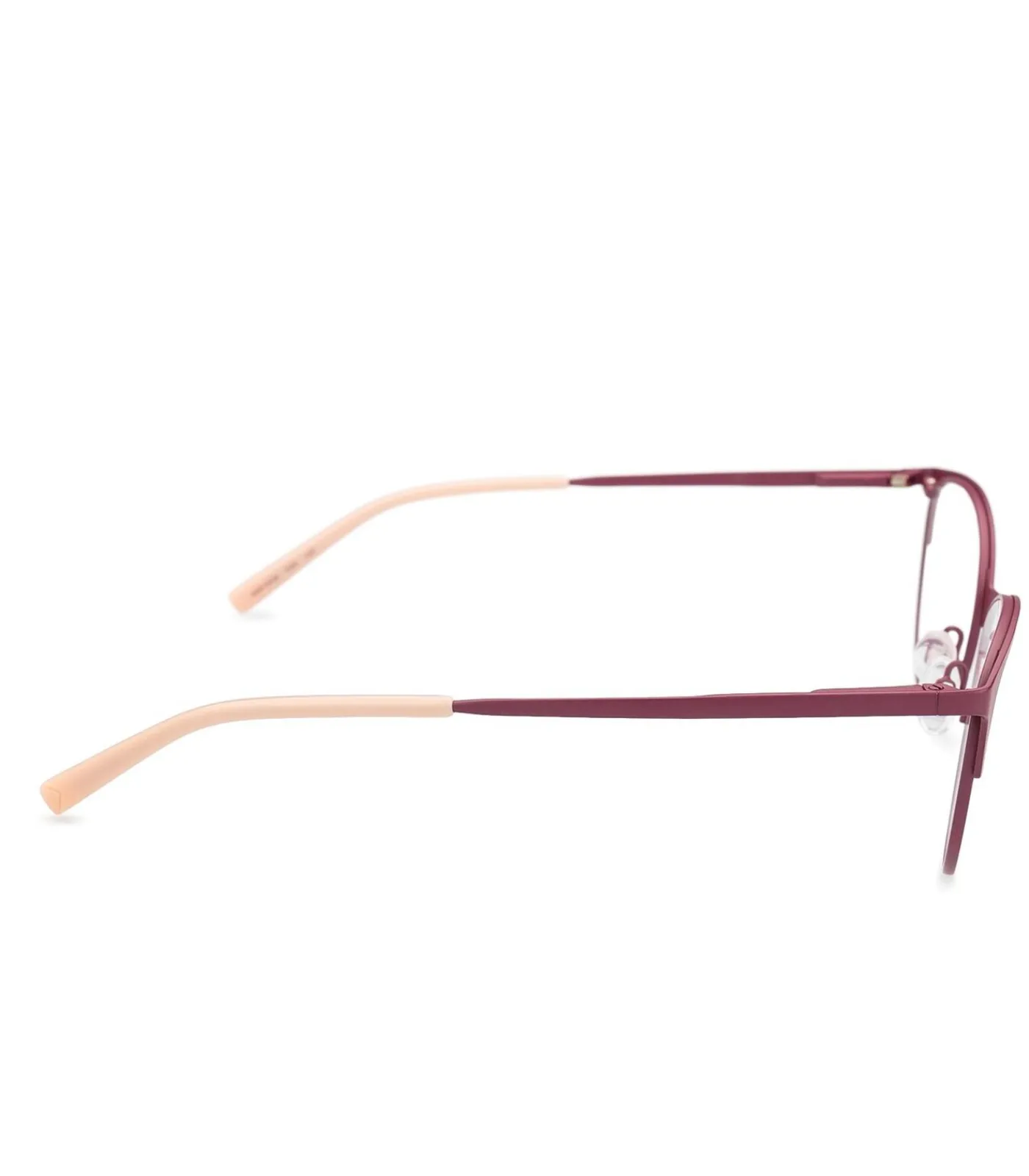 Clearance Vrouwenbril MMI-0039-C8C DAMES Brillen