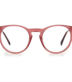 Clearance Vrouwenbril MMI-0050-G3I DAMES Brillen