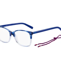DAMES MISSONI Vrouwenbril MMI-0010-38I