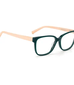 Best Vrouwenbril MMI-0073-IWB DAMES Brillen