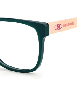 Best Vrouwenbril MMI-0073-IWB DAMES Brillen