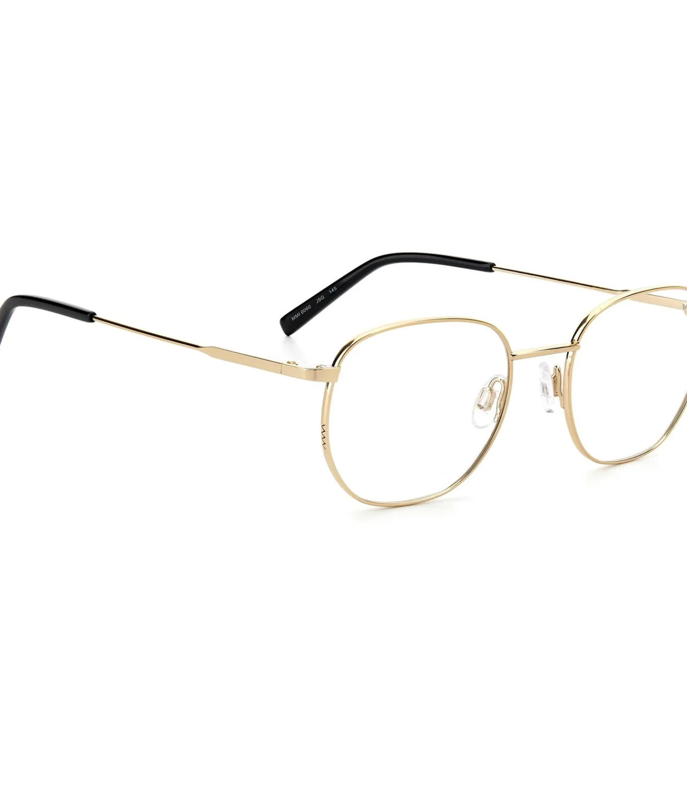 DAMES MISSONI Vrouwenbril MMI-0060-J5G