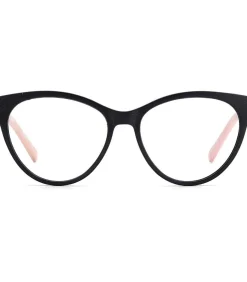 Sale Vrouwenbril MMI-0107-N6T DAMES Brillen