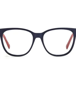 DAMES MISSONI Vrouwenbril MMI-0106-WIR