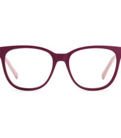 New Vrouwenbril MMI-0106-9ZD DAMES Brillen