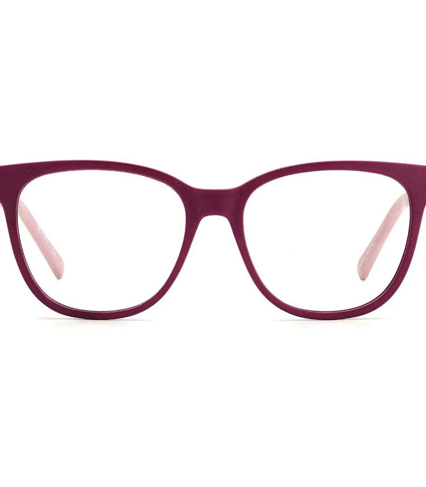 New Vrouwenbril MMI-0106-9ZD DAMES Brillen