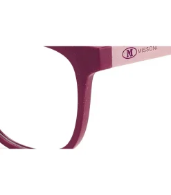 New Vrouwenbril MMI-0106-9ZD DAMES Brillen