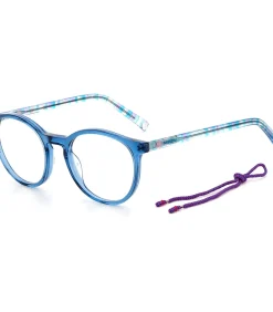 Discount Vrouwenbril MMI-0068-ZI9 DAMES Brillen