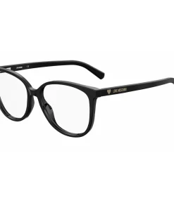 DAMES Love Moschino Vrouwenbril MOL558-807