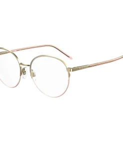 DAMES Love Moschino Vrouwenbril MOL569-000