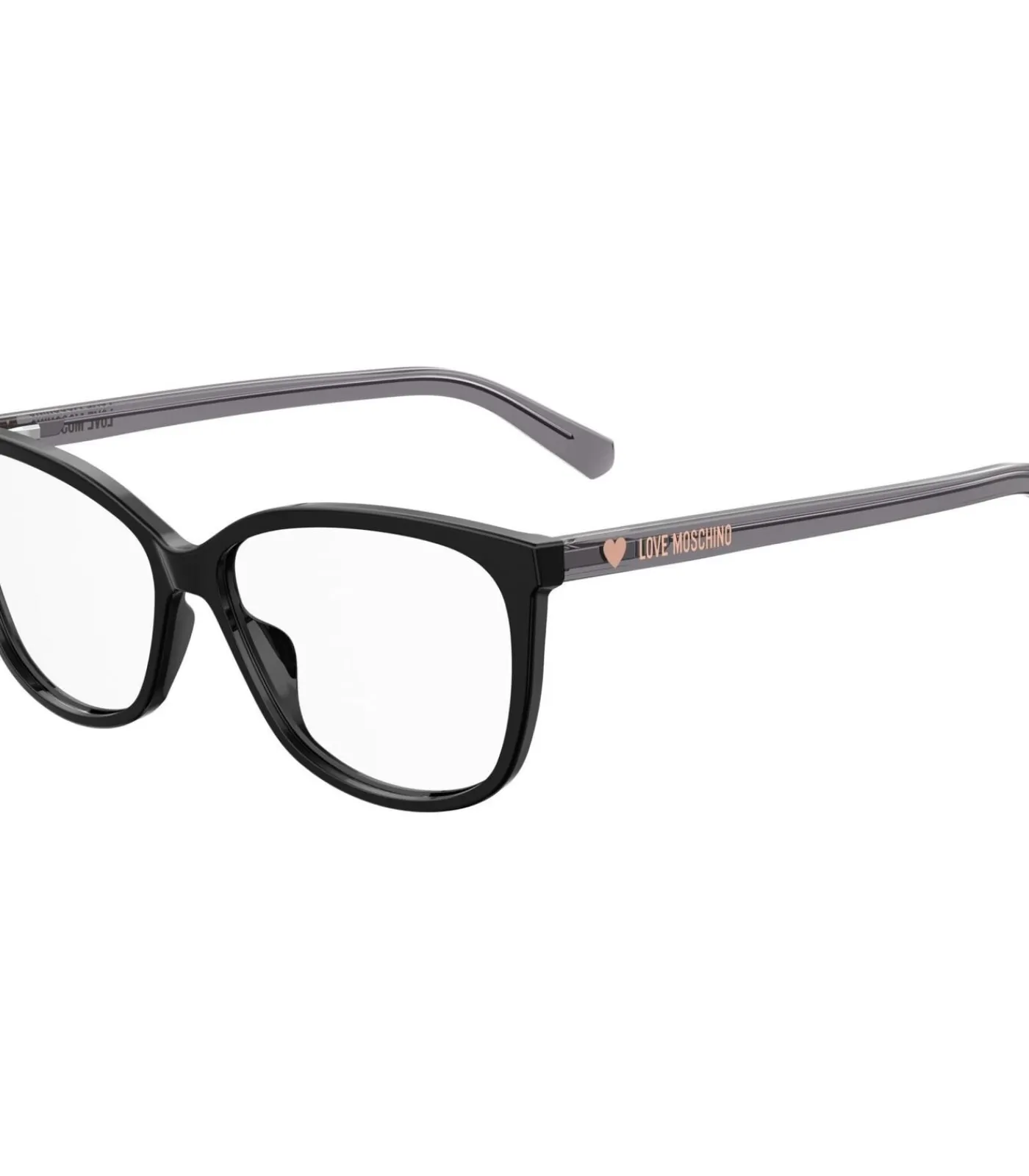 New Vrouwenbril MOL546-807 DAMES Brillen