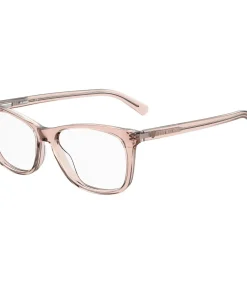 DAMES Love Moschino Vrouwenbril MOL557-FWM