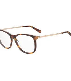 Clearance Vrouwenbril MOL589-05L DAMES Brillen