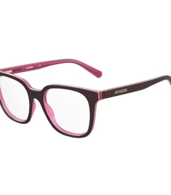 New Vrouwenbril MOL590-LHF DAMES Brillen