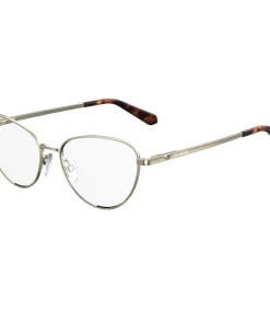 Sale Vrouwenbril MOL551-3YG DAMES Brillen