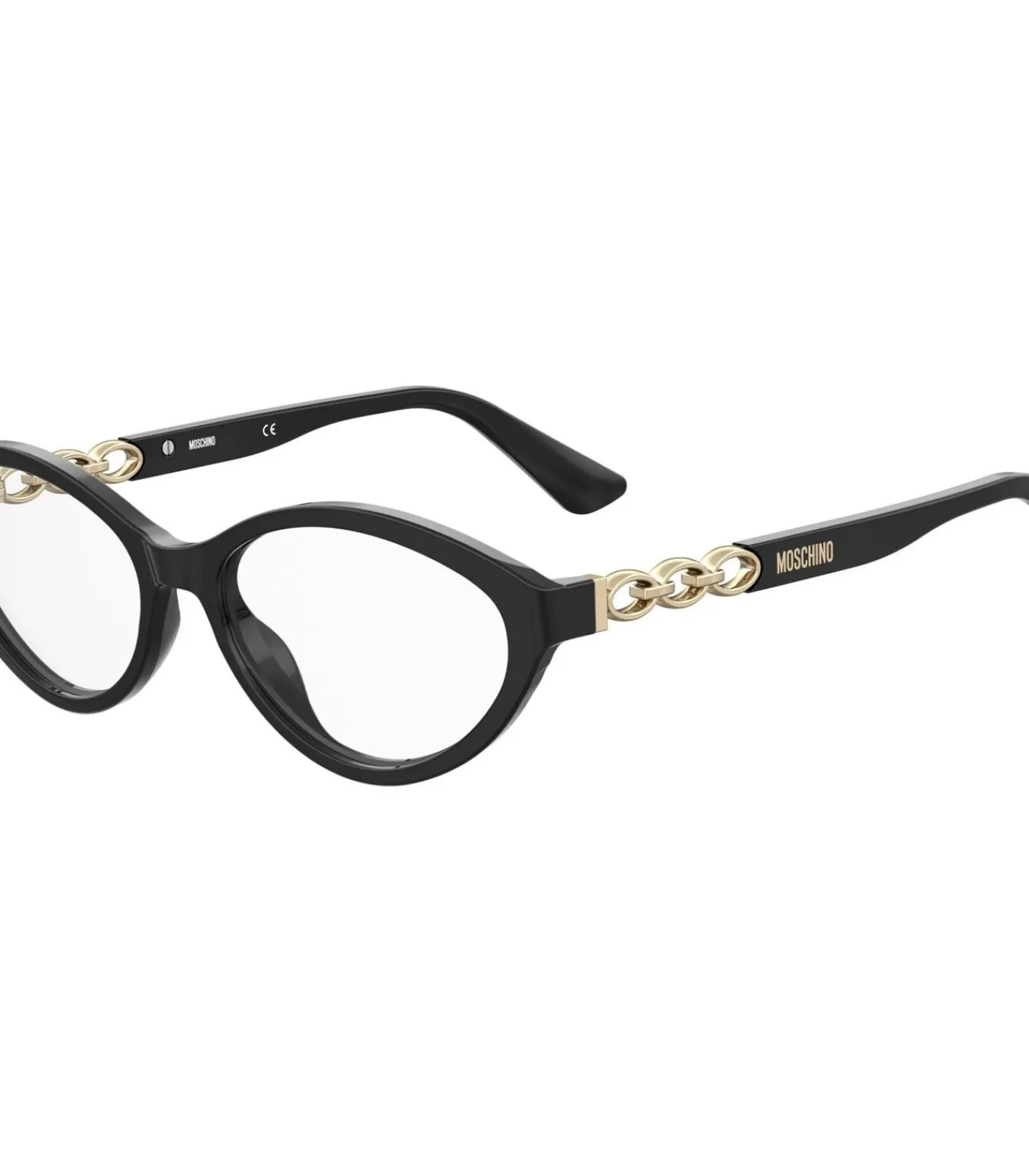 Discount Vrouwenbril MOS597-807 DAMES Brillen