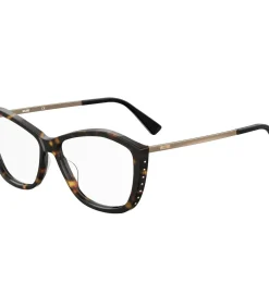 Online Vrouwenbril MOS573-086 DAMES Brillen