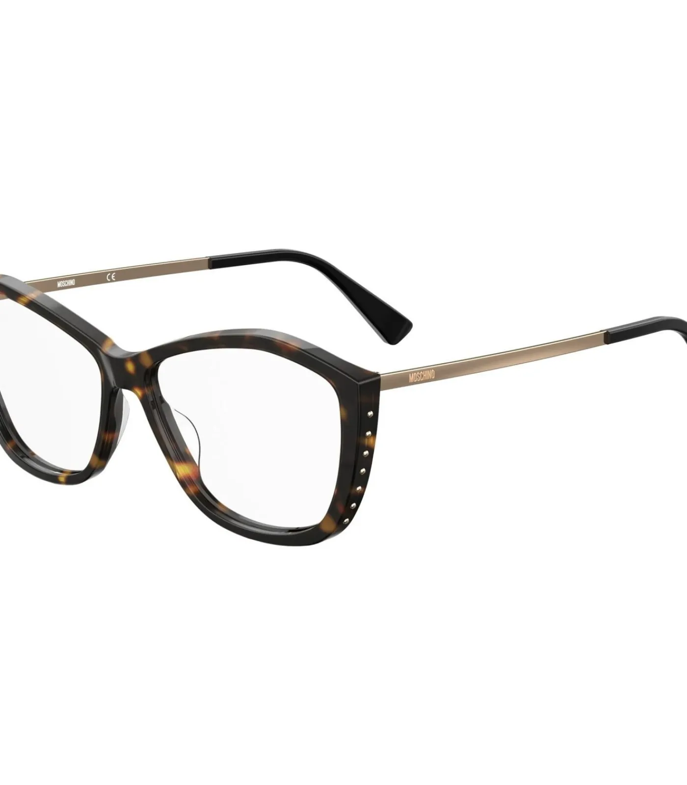 Online Vrouwenbril MOS573-086 DAMES Brillen