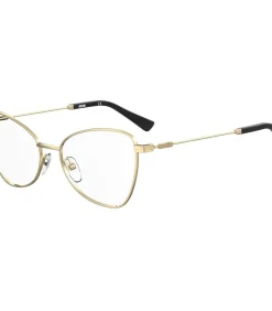 DAMES Moschino Vrouwenbril MOS574-000