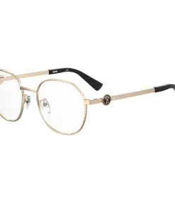 DAMES Moschino Vrouwenbril MOS586-000