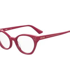 DAMES Moschino Vrouwenbril MOS582-C9A
