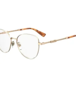 DAMES Moschino Vrouwenbril MOS601-IJS