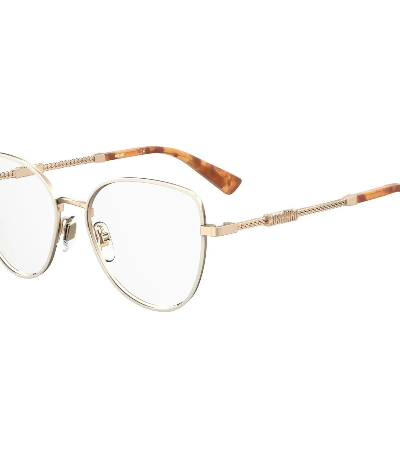 DAMES Moschino Vrouwenbril MOS601-IJS