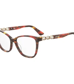 Sale Vrouwenbril MOS588-93W DAMES Brillen